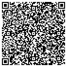 QR code with Valvoline Instant Oil Change contacts