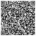 QR code with Southeast Title & Escrow contacts