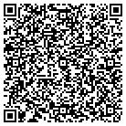 QR code with Abercrombie Radiological contacts