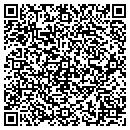 QR code with Jack's Quik Shop contacts