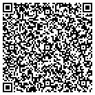 QR code with Karen Tidmore Do Fmly Practice contacts