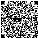 QR code with West Wilson Walk-In Clinic contacts