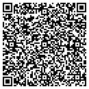 QR code with Fiesta Imports contacts