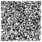 QR code with Corsagna Italian French Bkry contacts