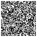 QR code with Adams Moving Co contacts