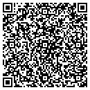 QR code with Danner Companies contacts