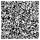 QR code with Overton Consulting Inc contacts
