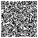 QR code with Drake Myrna Le Cce contacts