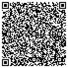 QR code with Urology Associates contacts