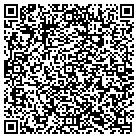 QR code with Custom Design Concepts contacts