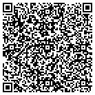 QR code with Precision Point Technologies contacts