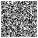 QR code with Ecco Computers Inc contacts