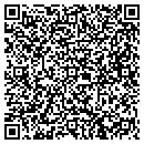QR code with R D Enterprises contacts