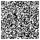 QR code with Bates Hill Cumberland Church contacts