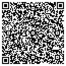 QR code with Victory Auto Sales contacts