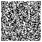 QR code with Charles Anthony Williams contacts