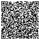 QR code with Rocky Top Trailers contacts