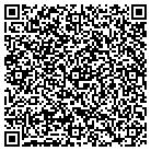 QR code with Thomas C Roark Atty At Law contacts