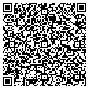 QR code with Quick Serve Taxi contacts