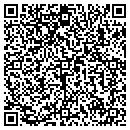 QR code with R & R Liquor Store contacts