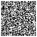 QR code with roma S Design contacts