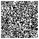 QR code with Caolfield High School contacts