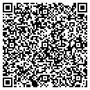 QR code with Rollerscape contacts