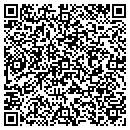 QR code with Advantage Lock & Key contacts