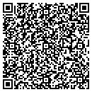 QR code with Idah Cannon MD contacts