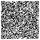 QR code with Boys & Girls Clubs Of Greater contacts
