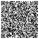 QR code with Allred Turn Key Service contacts
