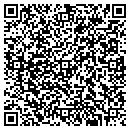 QR code with Oxy Care Of Tennesse contacts