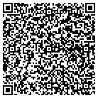 QR code with Eason Auto Detail Service contacts