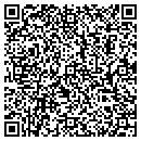 QR code with Paul D Hare contacts