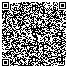 QR code with Pierce Distribution Service contacts