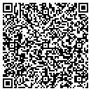 QR code with ICN Com Ready Mix contacts