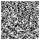 QR code with Cedar Hill Softball Facilities contacts