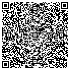 QR code with Sharps Chapel Elementary Schl contacts