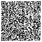 QR code with Summit Fire & Safety Equip contacts