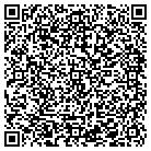 QR code with Kangaroo's Pouch Consignment contacts
