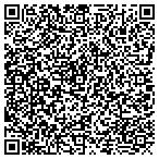 QR code with Visiting Angels Living Assist contacts