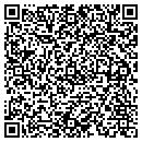 QR code with Daniel Mercado contacts