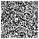 QR code with Fishin Hole Cafe and Grill contacts