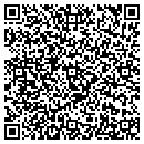 QR code with Batteries Plus 360 contacts
