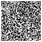 QR code with Ob/Gyn Physicians Memphis PC contacts