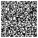 QR code with Wiser Consulting contacts