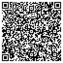 QR code with James A Cadzow contacts