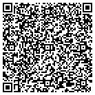 QR code with Providential Management Group contacts