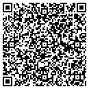 QR code with Compplus contacts