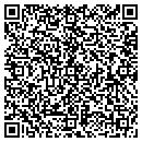 QR code with Troutman Insurance contacts